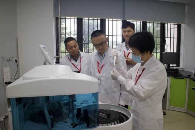 图片 3.jpg