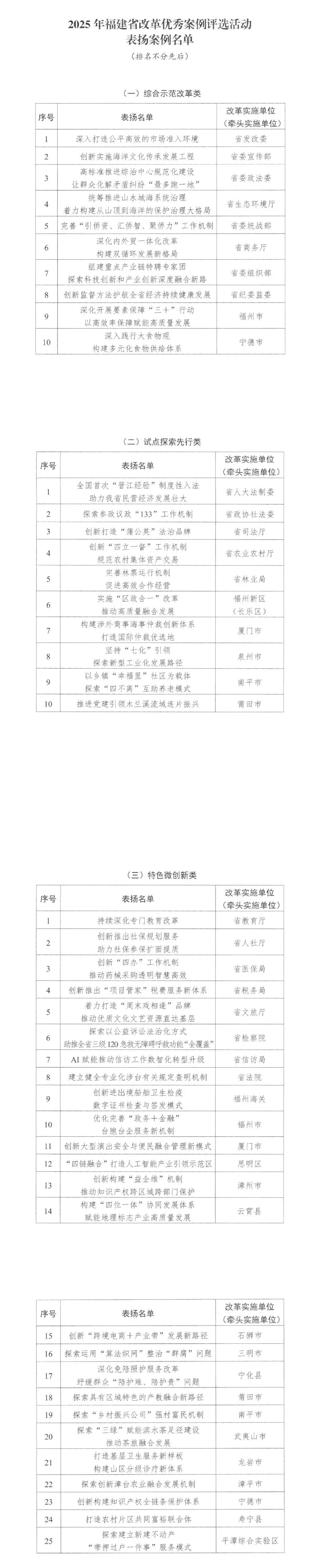 e510c05ddb3f80388e666a1b820a6d9c.jpg