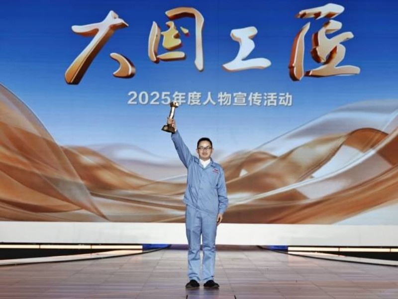 图片 4.jpg