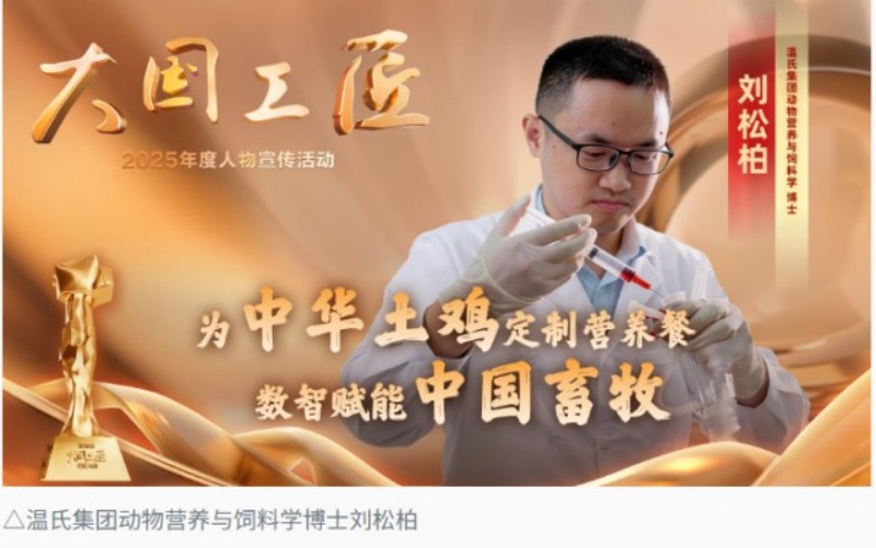 图片 1.jpg