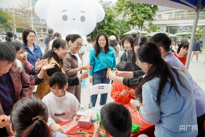 图片 1(4).jpg