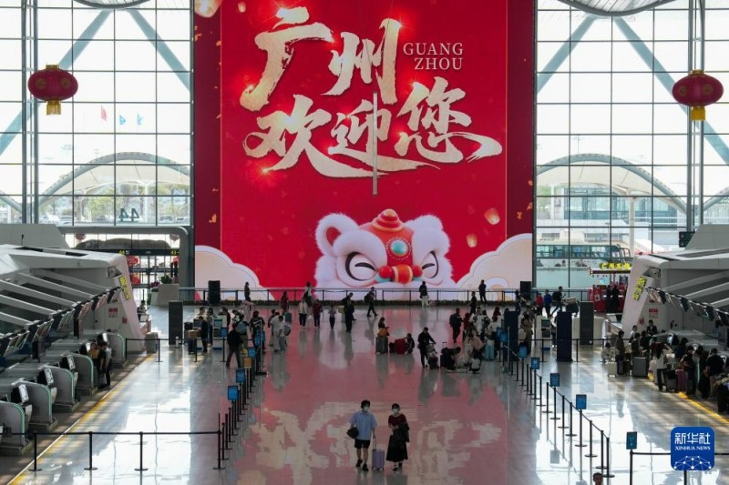 图片 2(3).jpg
