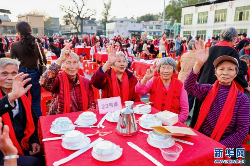 图片 3.jpg