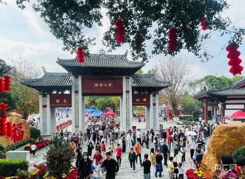 图片 1(8).jpg