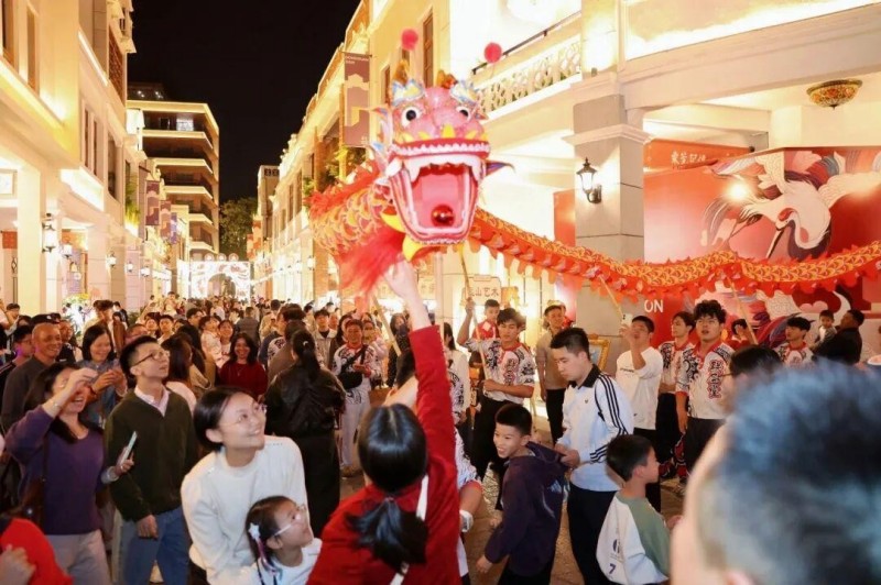 图片 2.jpg