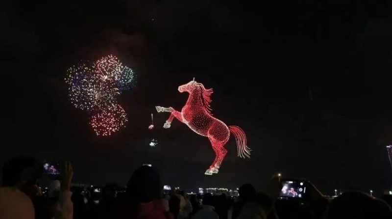 图片 6.jpg