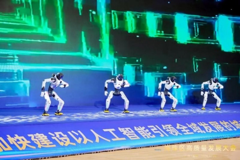 图片 2(1).jpg