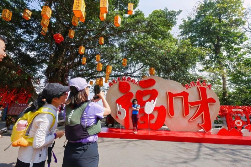 图片 5.jpg