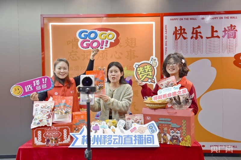 图片 2(2).jpg