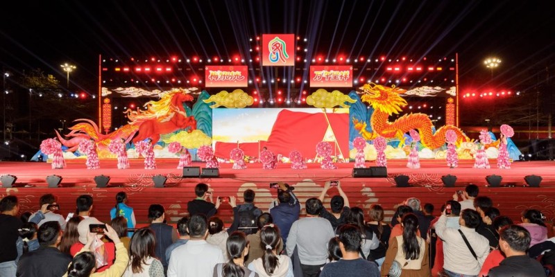 图片 7.jpg
