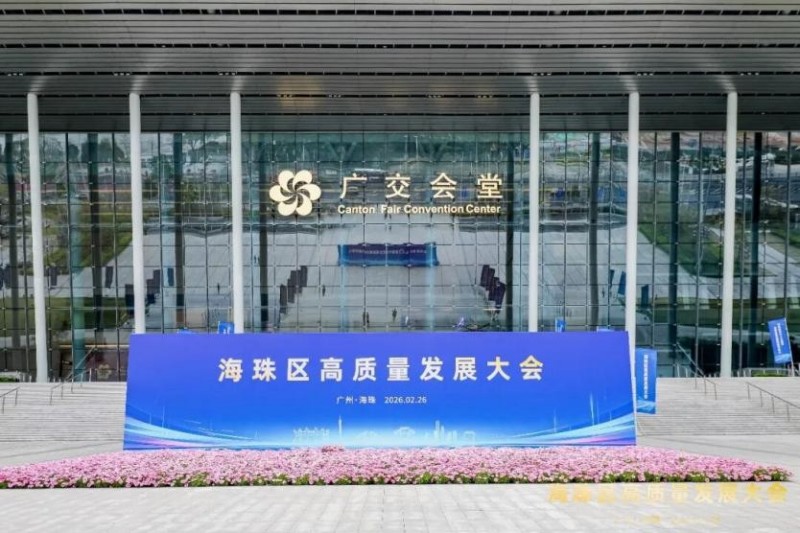 图片 1(1).jpg