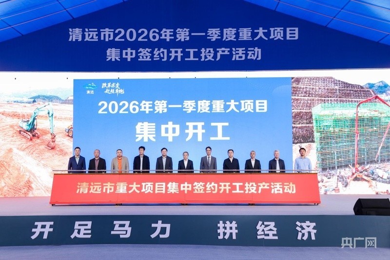 图片 1(13).jpg