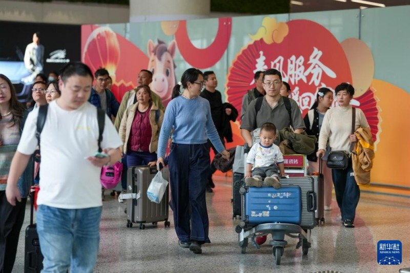 图片 4.jpg