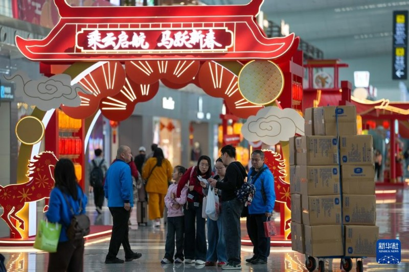 图片 3(2).jpg