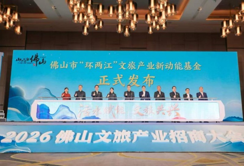 图片 3(5).jpg
