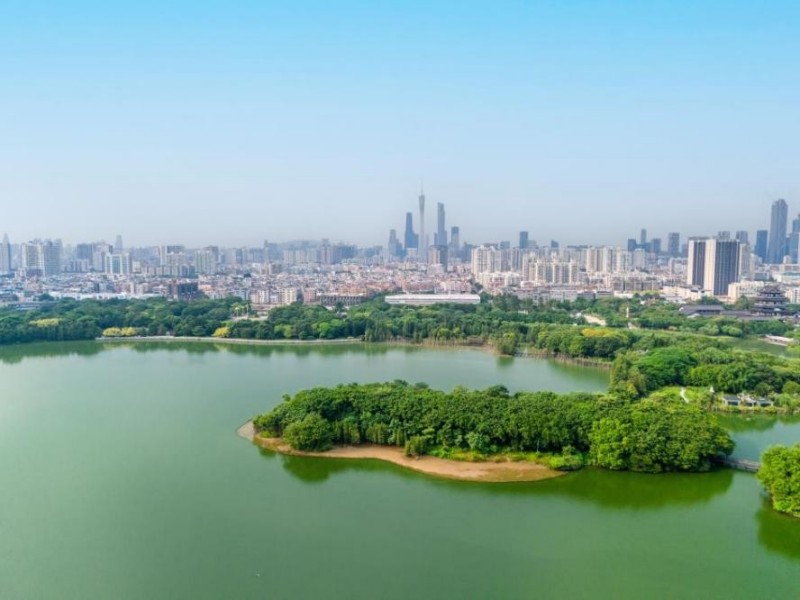 图片 5(1).jpg