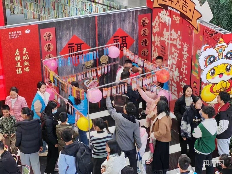 图片 4(6).jpg