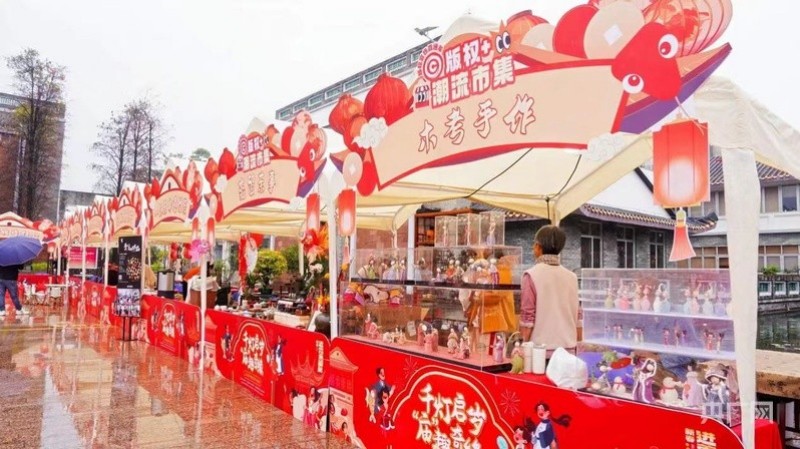 图片 3(9).jpg