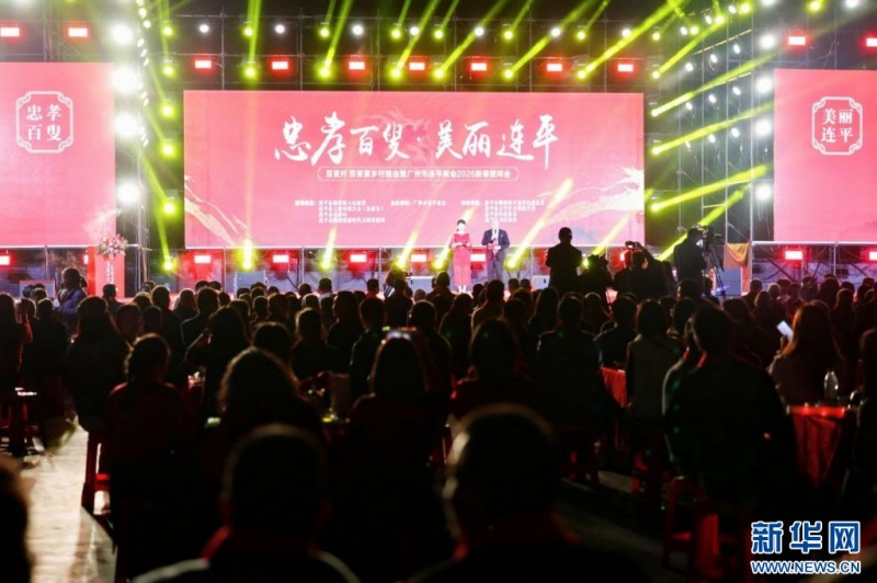 图片 1(1).jpg
