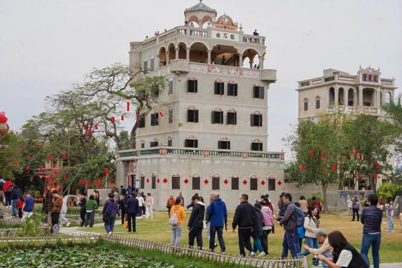 图片 8.jpg