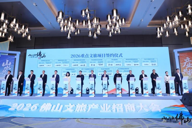 微信图片_20260305110346_253_970.jpg