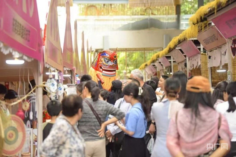 图片 2(10).jpg