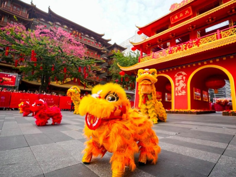 图片 1.jpg