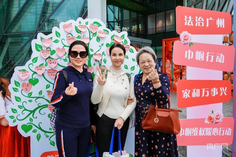 图片 4(1).jpg