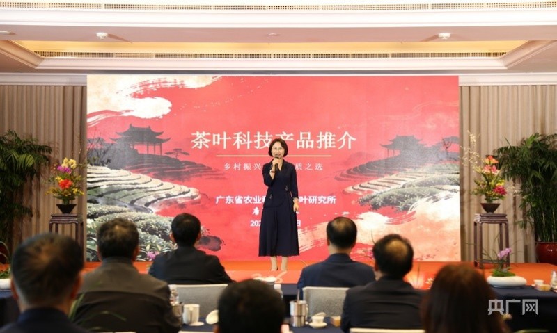 图片 2(9).jpg