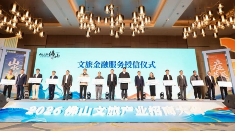 图片 4(3).jpg