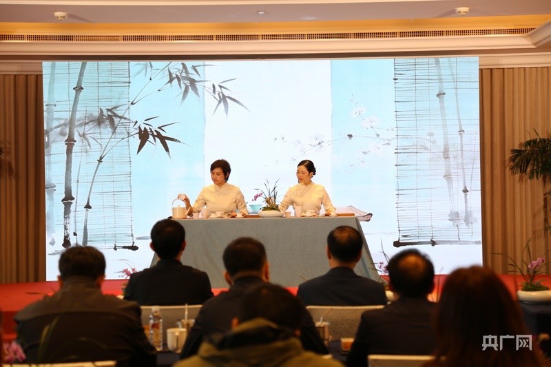 图片 1(10).jpg
