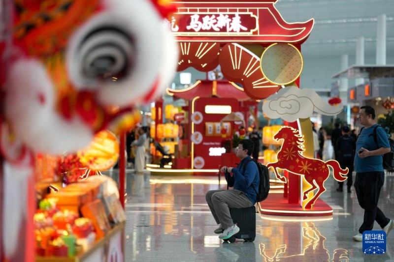 图片 1(3).jpg