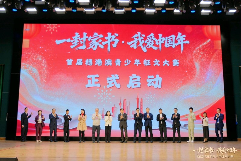 dc7e4139a1.jpg