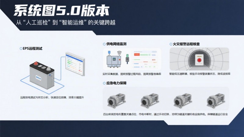 图片 7(1).jpg