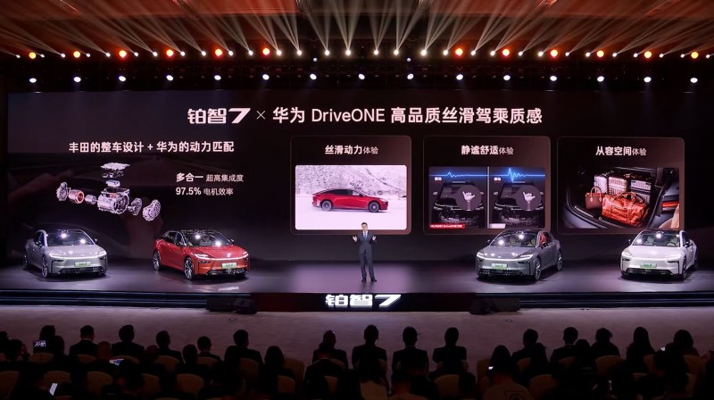 图片 5(1).jpg