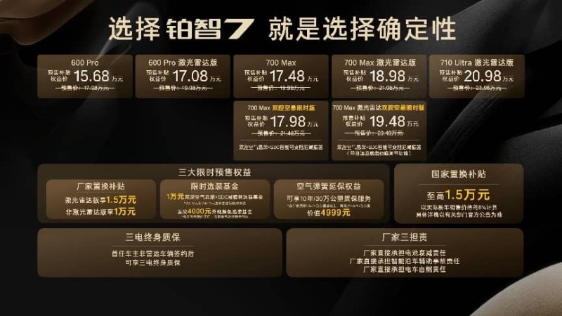 图片 1(2).jpg