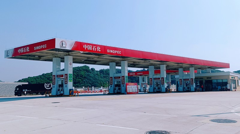 微信图片_20260306110356_66_3782.jpg