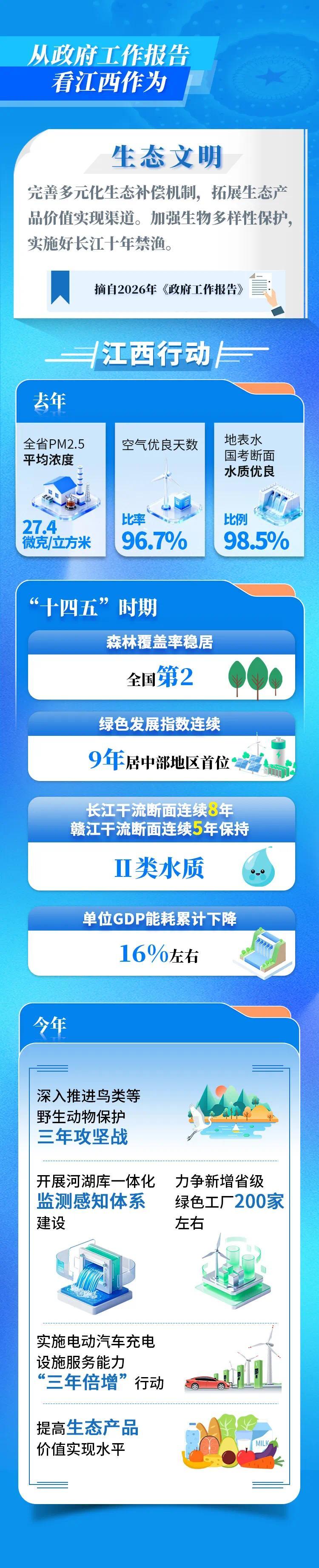 生态文明.jpg