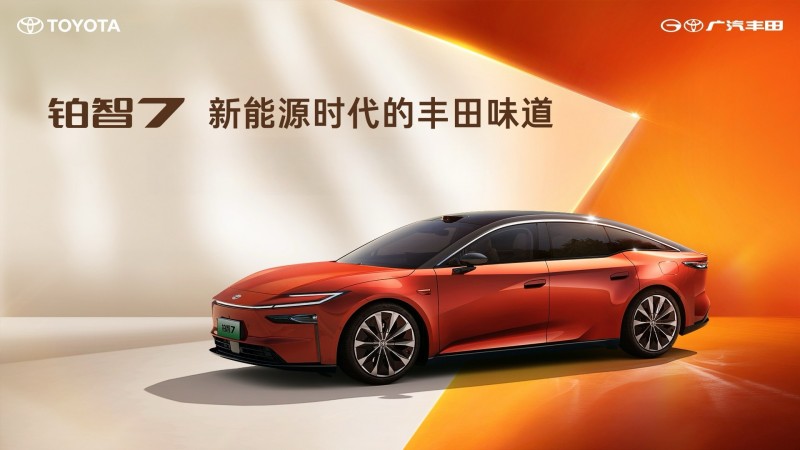 图片 7.jpg