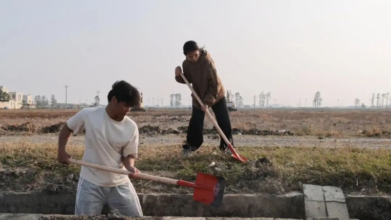 图片 3(1).jpg