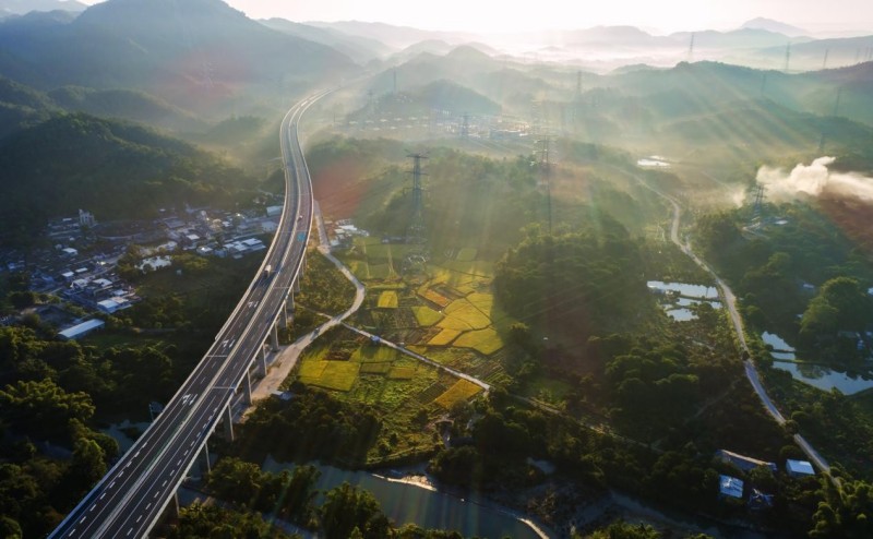 图片 1(4).jpg