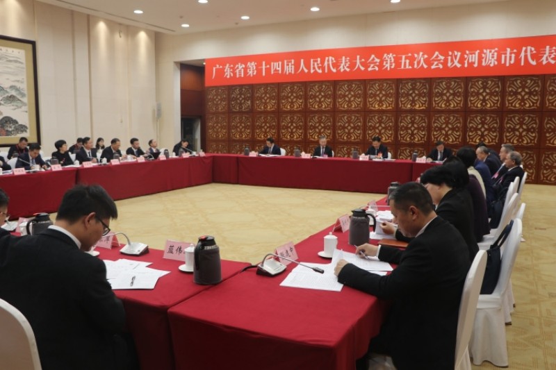图片 1(3).jpg