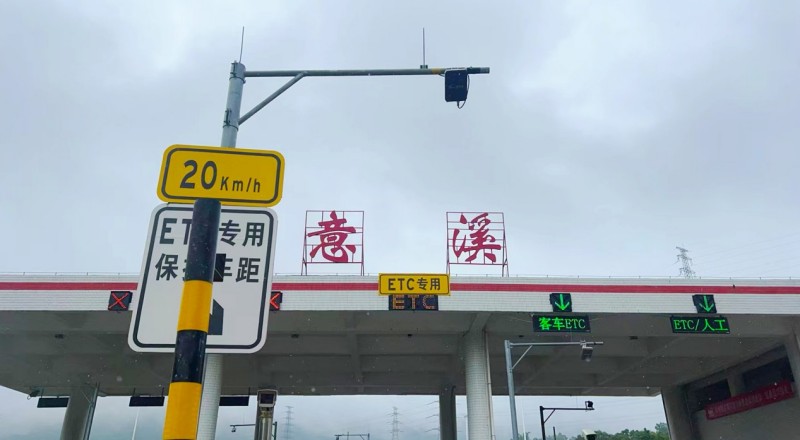 图片 13.jpg