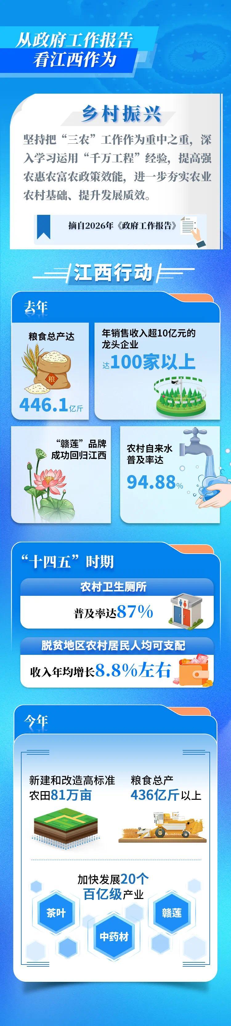 乡村振兴.jpg