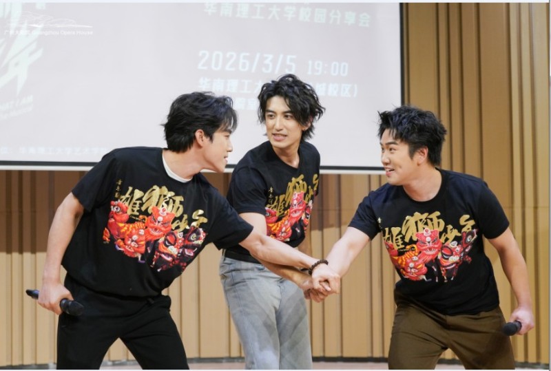 图片 3.jpg
