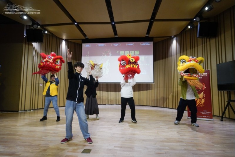 图片 5.jpg