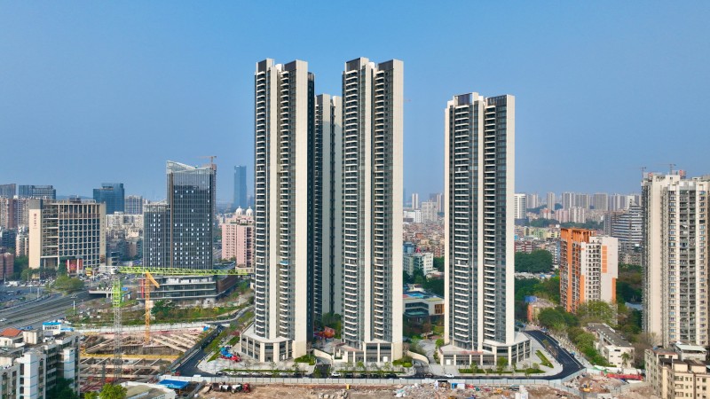 微信图片_20260308162029_2944_25.jpg
