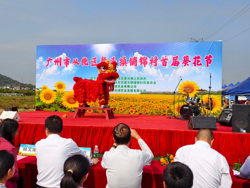 微信图片_20260307180223_1347_946.jpg