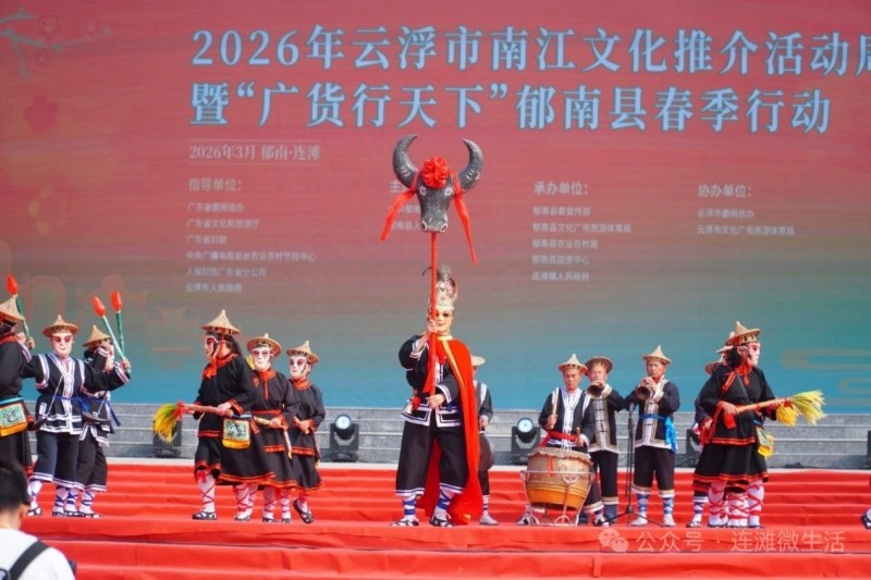 图片 1.jpg