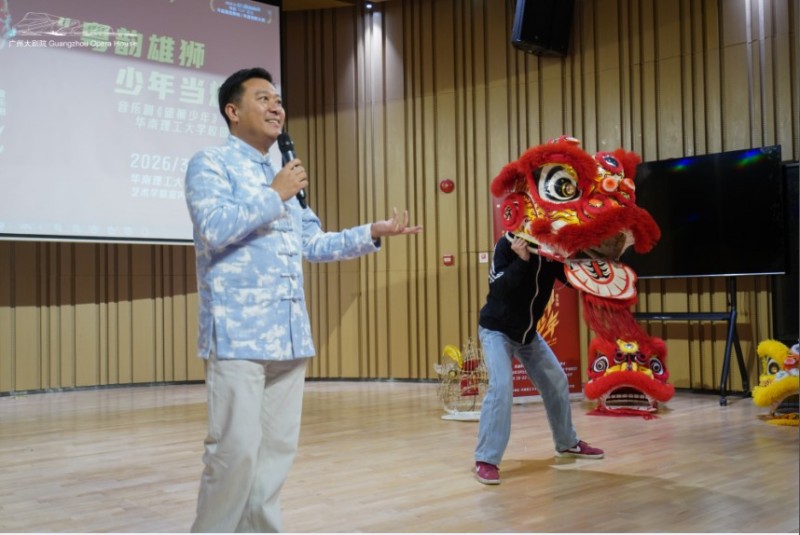图片 4.jpg